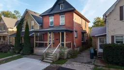 history photo preview