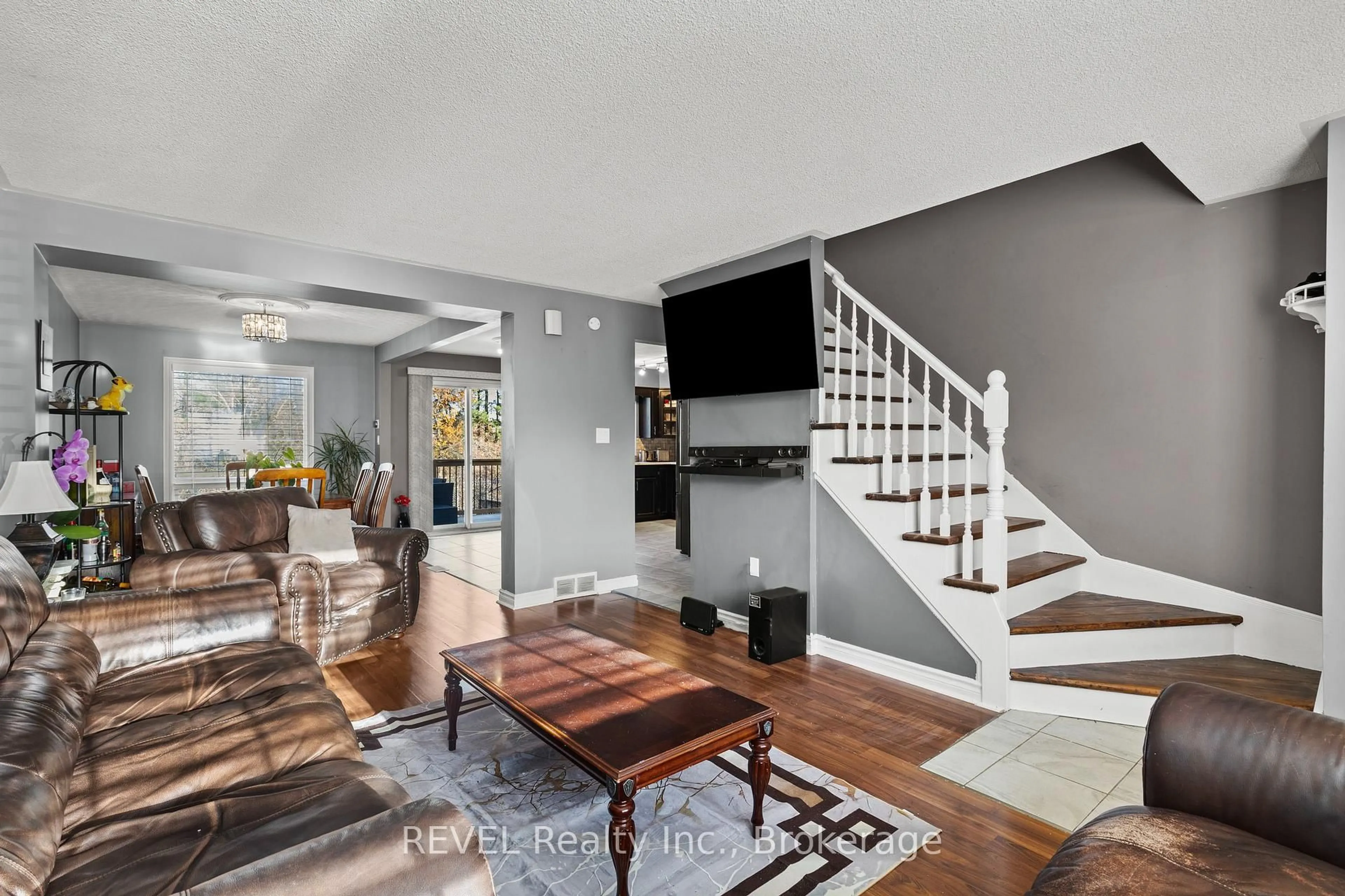 Unknown for 6615 Harper Dr, Niagara Falls Ontario L2E 7H7