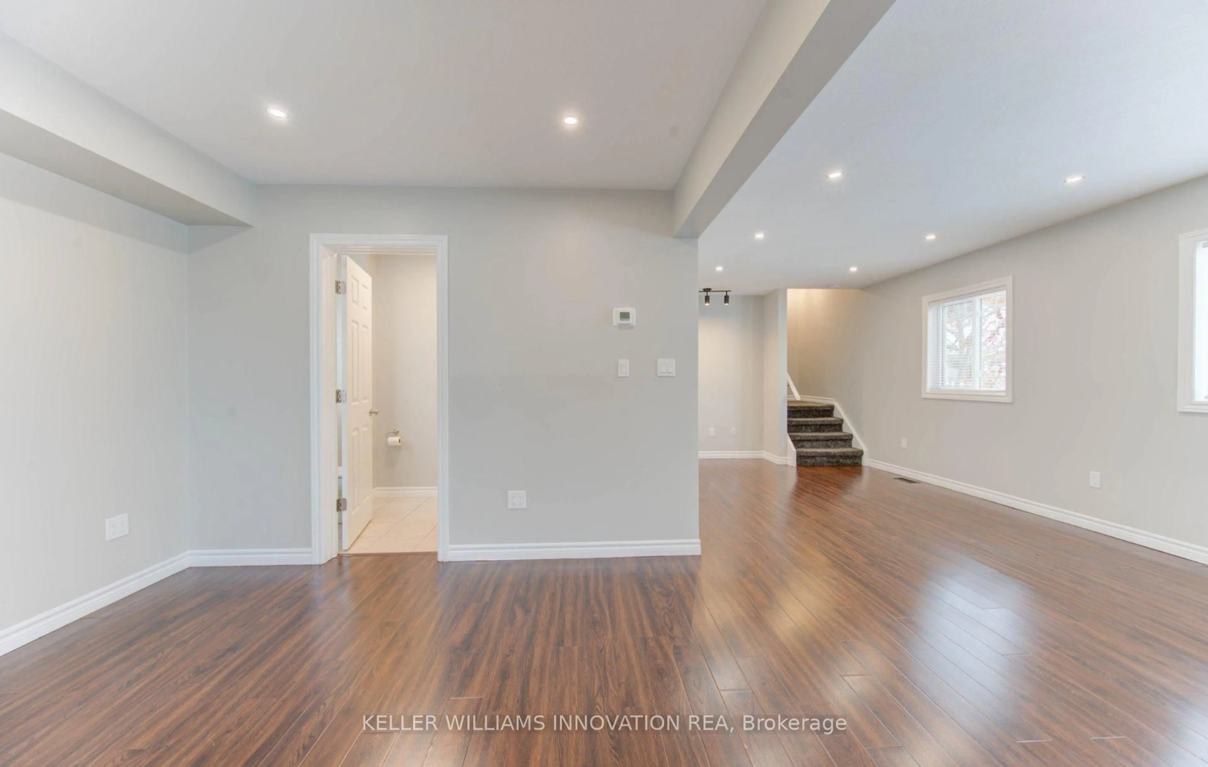 Unknown for 47 Broadview Ave, Kitchener Ontario N2A 1X8