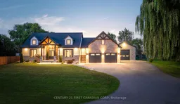 history photo preview