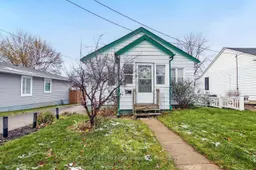 history photo preview