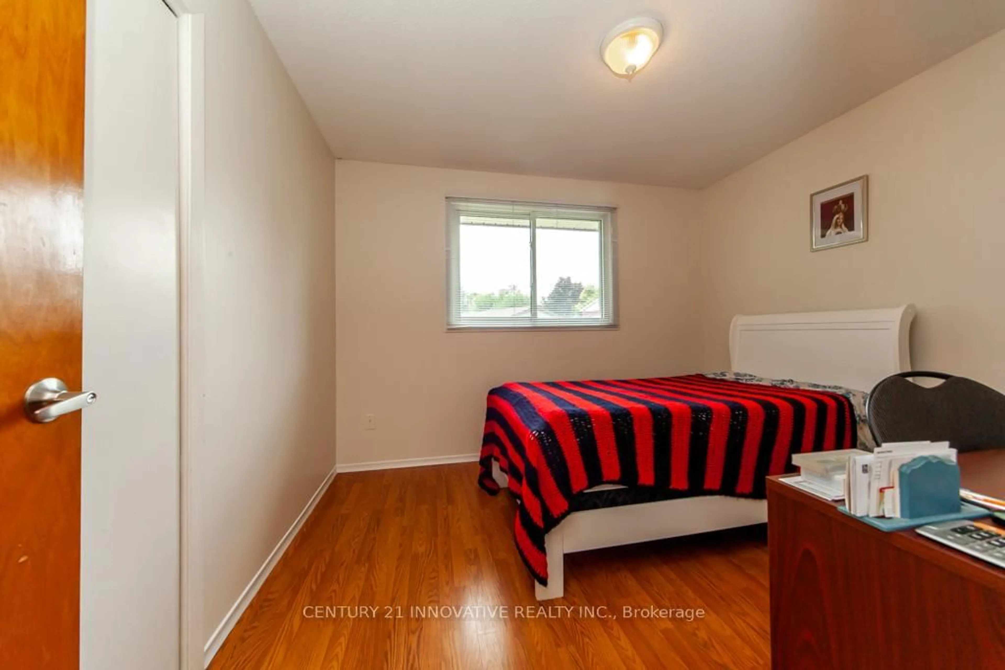 A pic of a room for 501 Barnes Cres, Peterborough Ontario K9J 7Z2