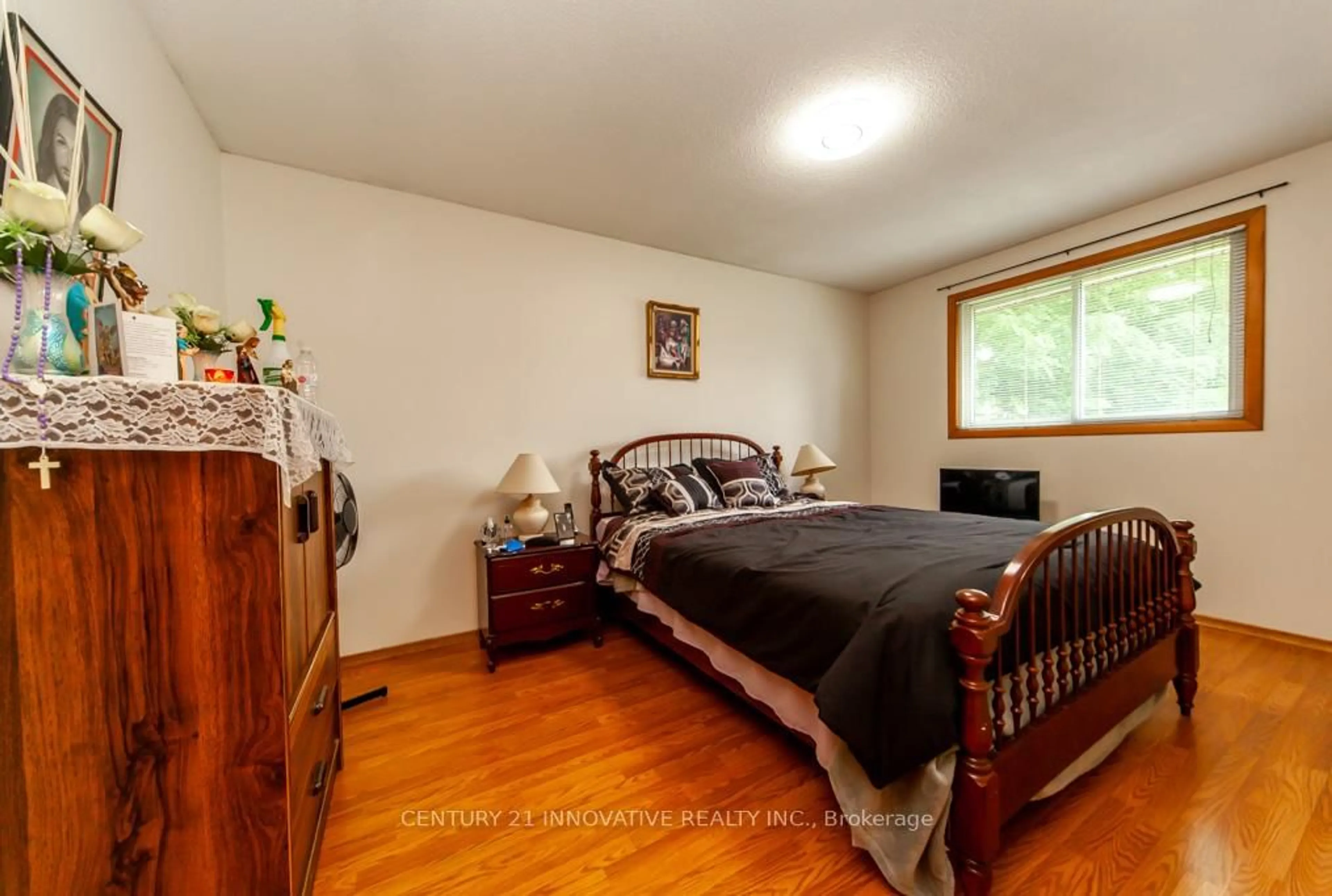 A pic of a room for 501 Barnes Cres, Peterborough Ontario K9J 7Z2