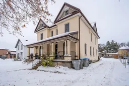 history photo preview