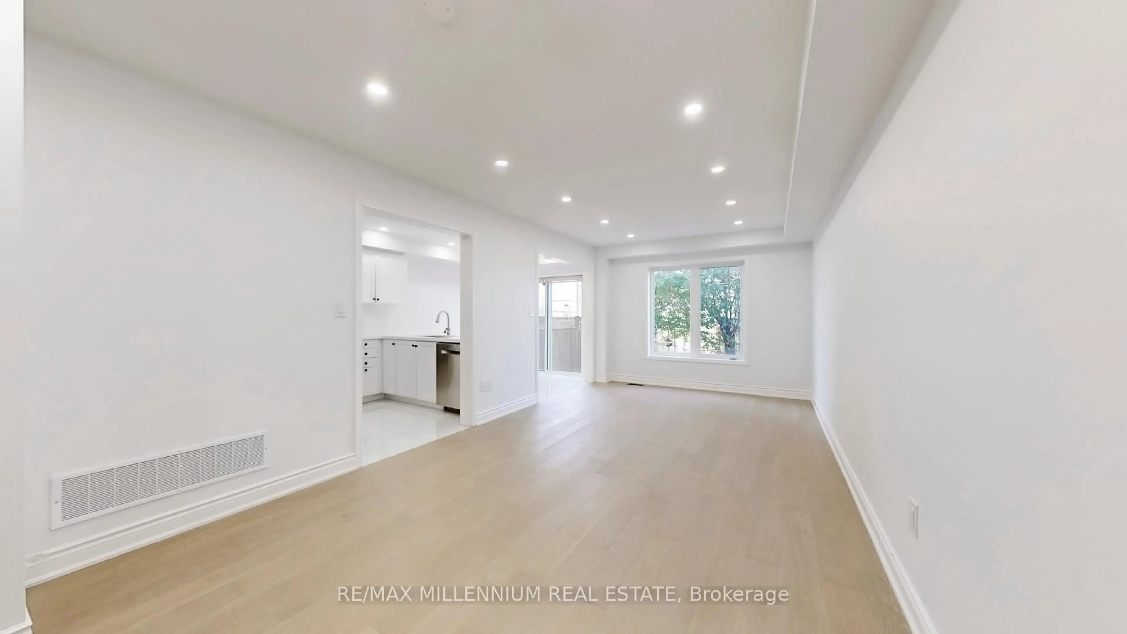 A pic of a room for 192 Norwich Rd, Woolwich Ontario N0B 1M0