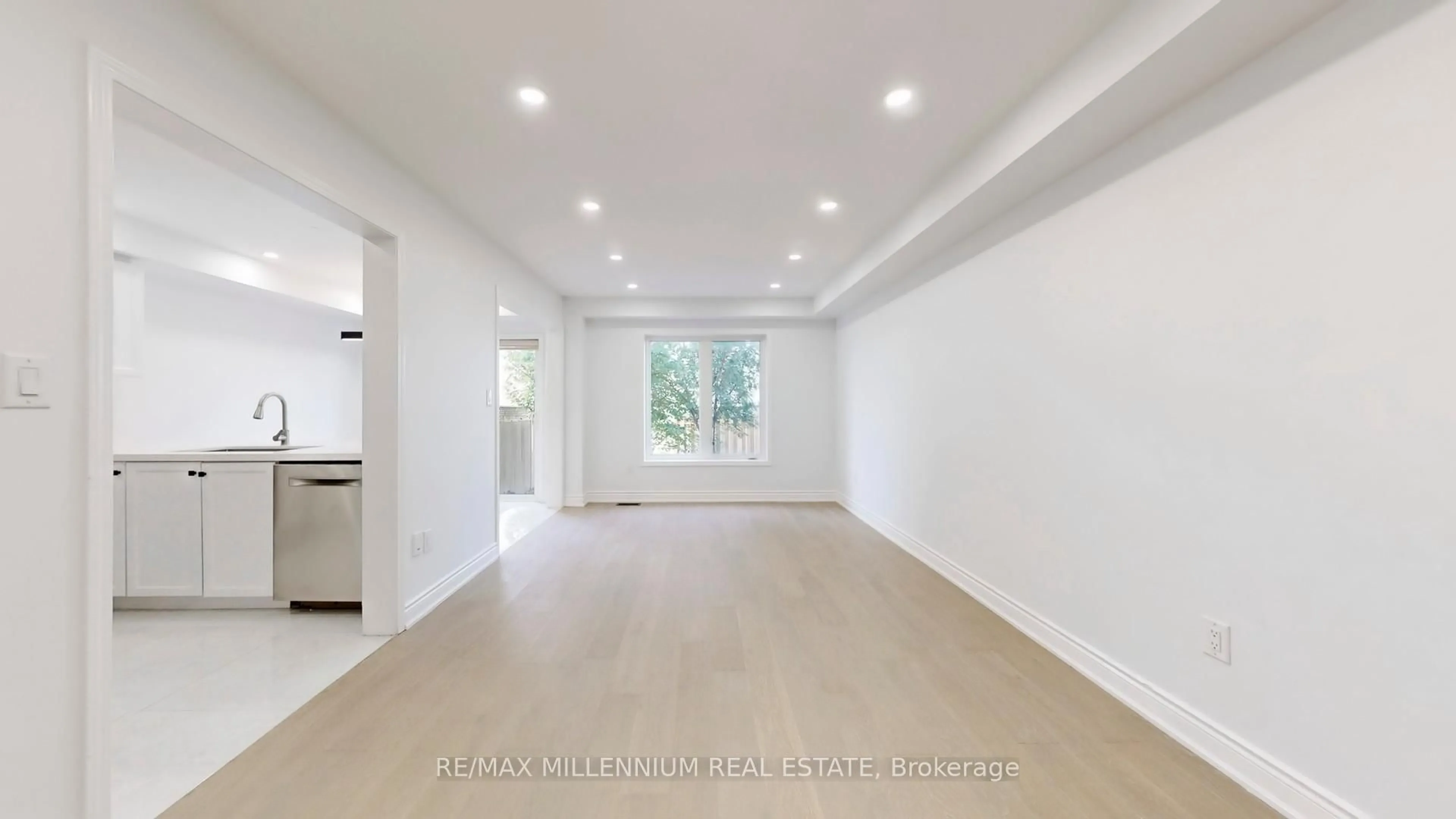 Unknown for 192 Norwich Rd, Woolwich Ontario N0B 1M0