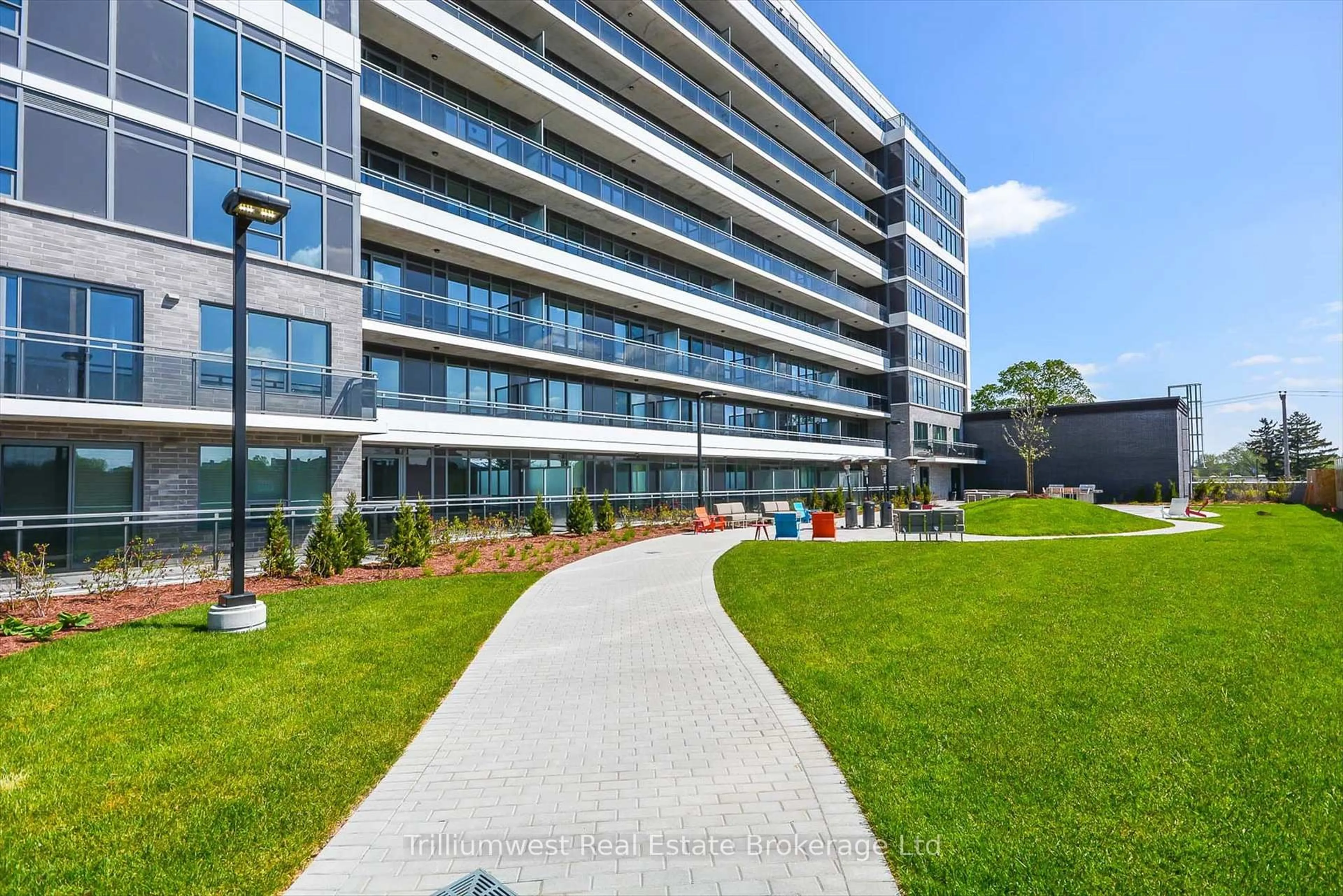 Unknown for 53 Arthur St #612, Guelph Ontario N1E 0P5