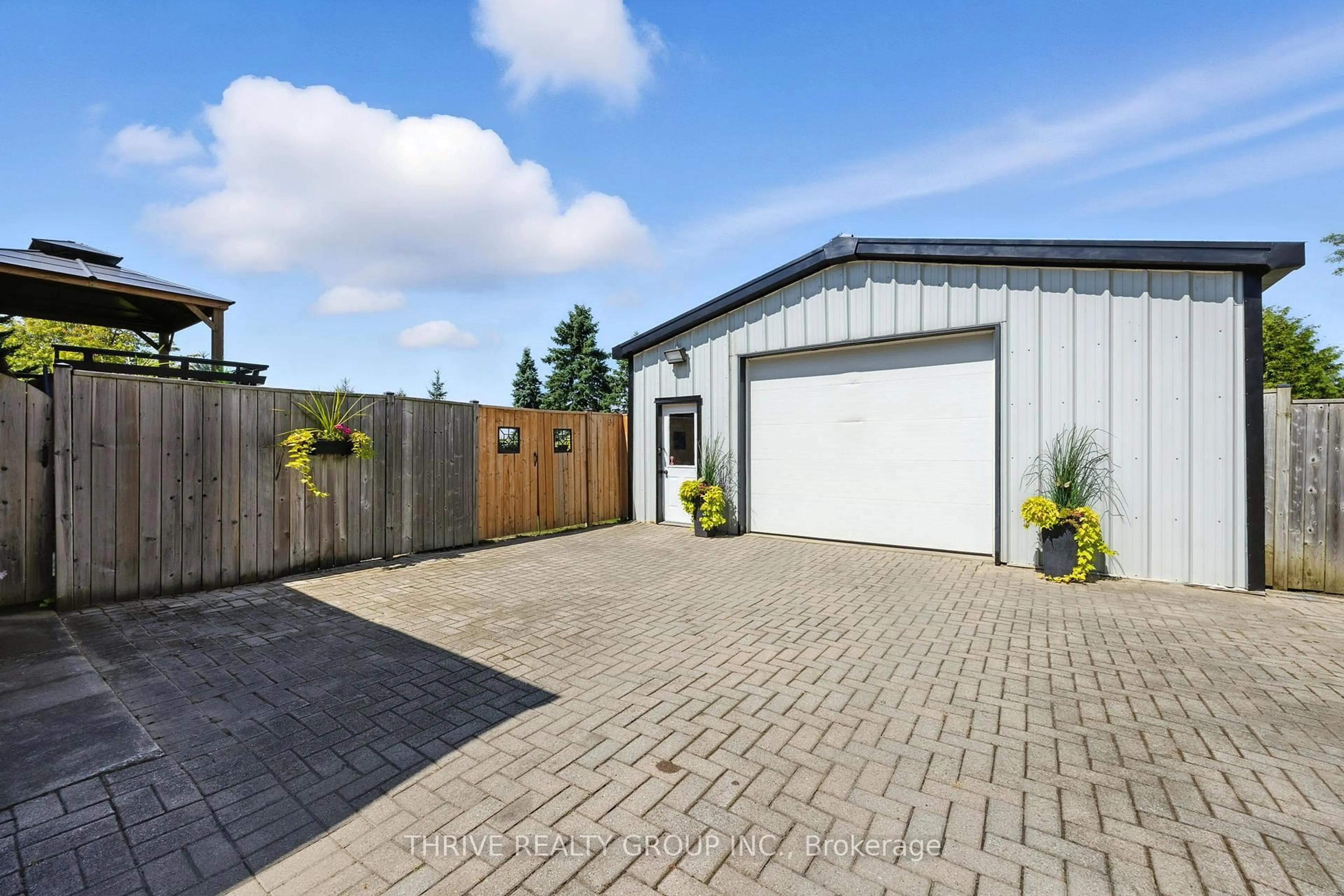 Unknown for 48118 Ron Mcneil Line, Malahide Ontario N5H 2R6