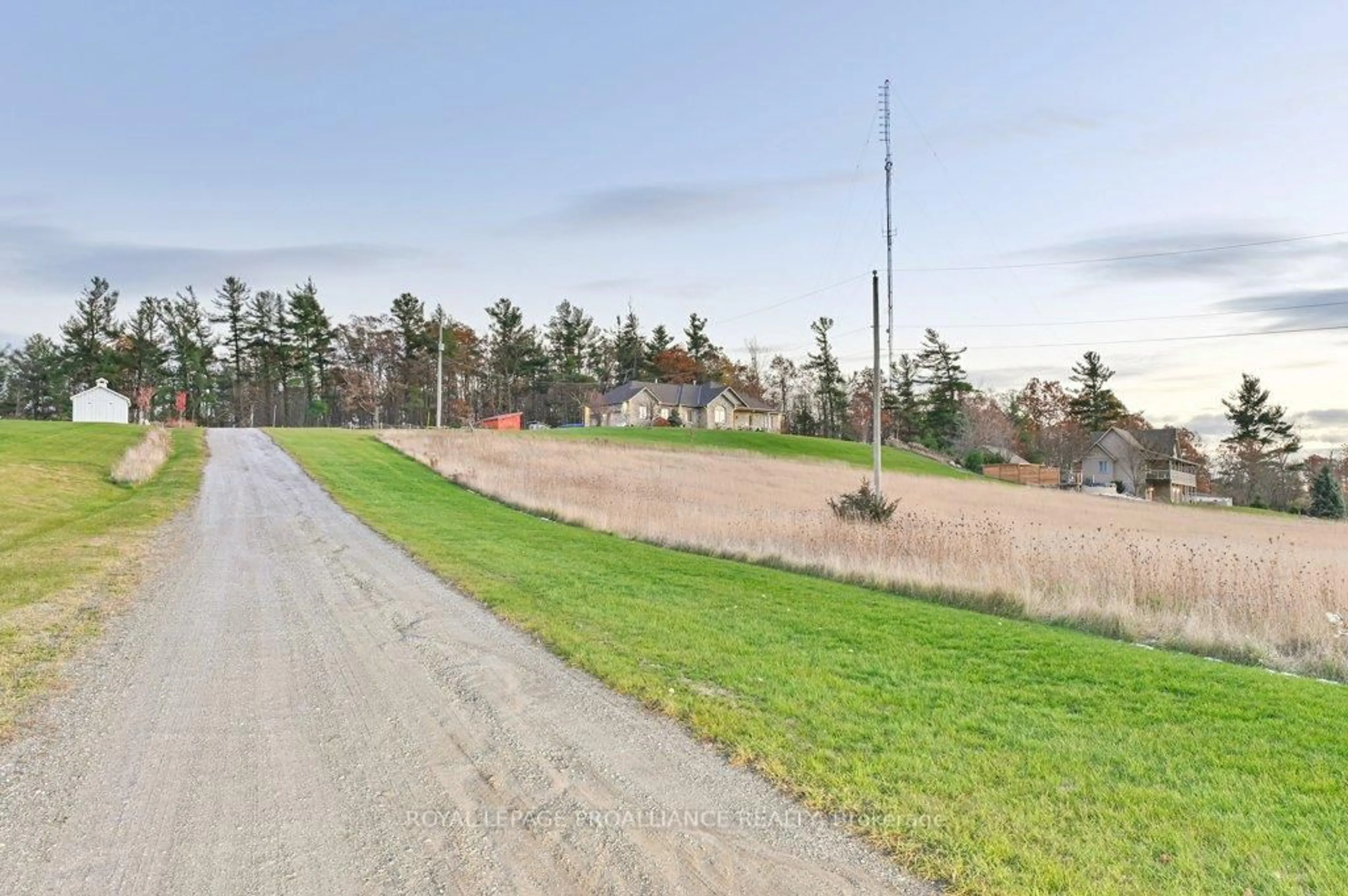 Unknown for 23 Oak Lake Rd, Stirling Ontario K0K 3E0