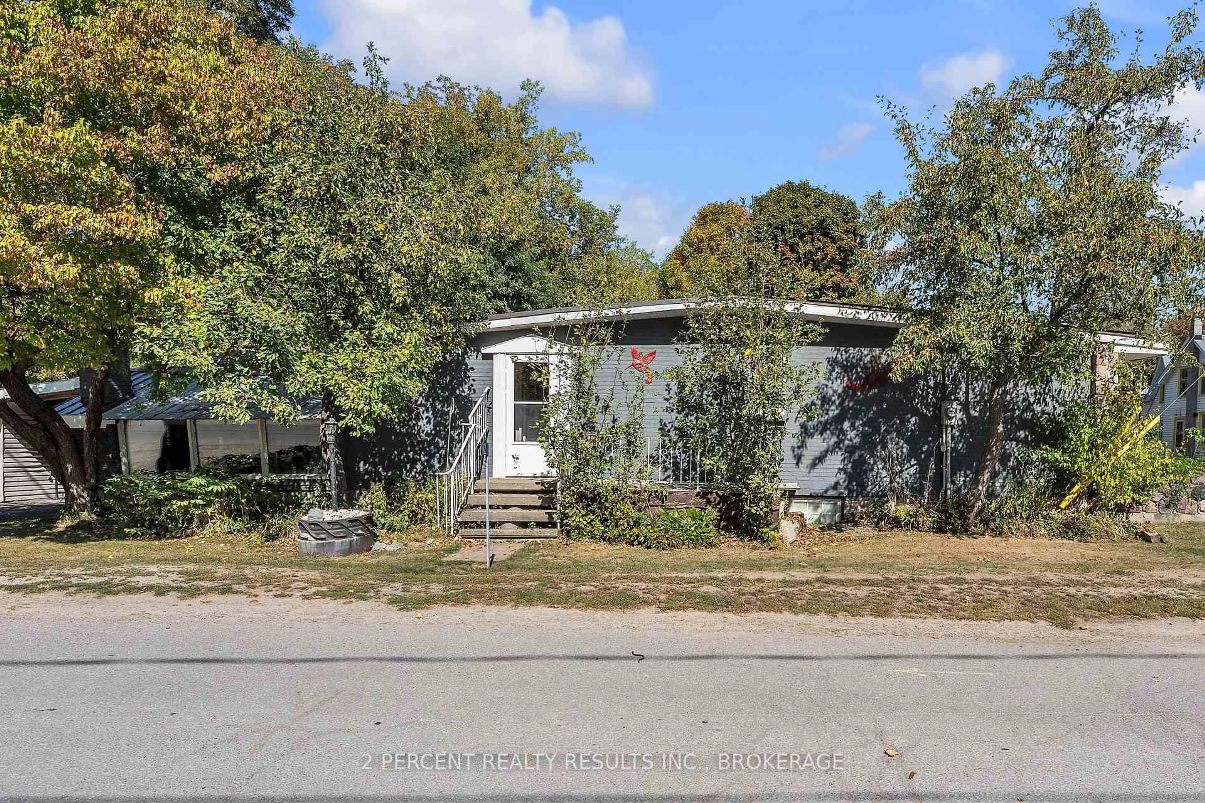 Unknown for 12 Luffman Rd, Tweed Ontario K0K 2L0