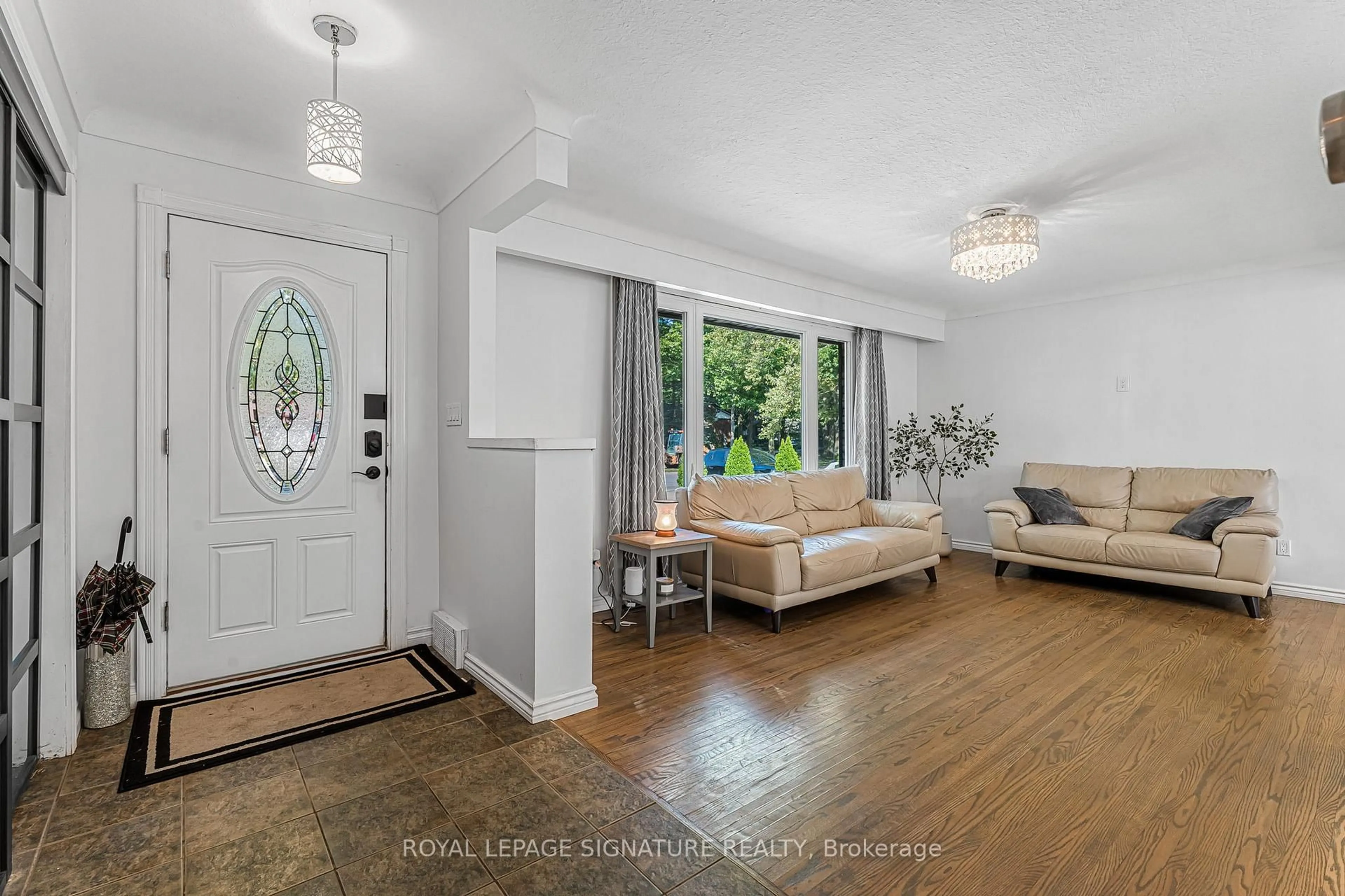 Unknown for 7210 Woodington Rd, Niagara Falls Ontario L2J 2C3