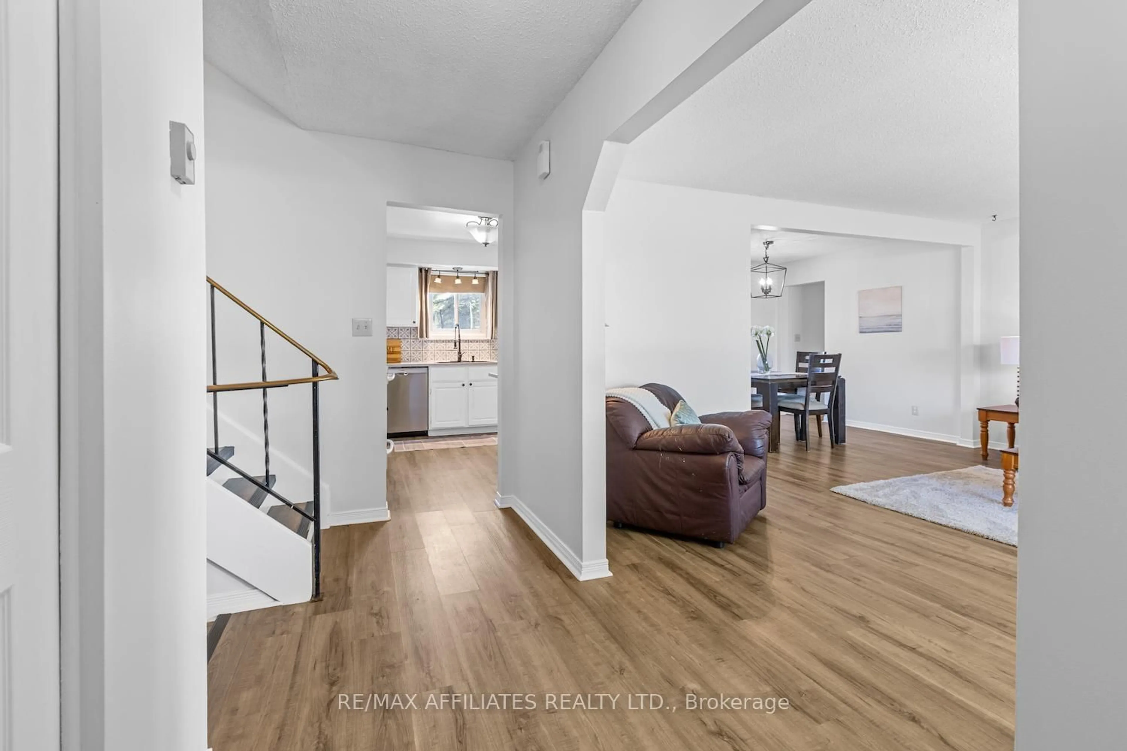 Unknown for 328 Kelly-Jordan Rd, Smiths Falls Ontario K7A 4S7