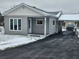 history photo preview