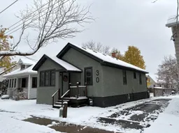 history photo preview