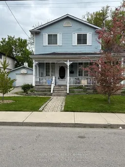 history photo preview