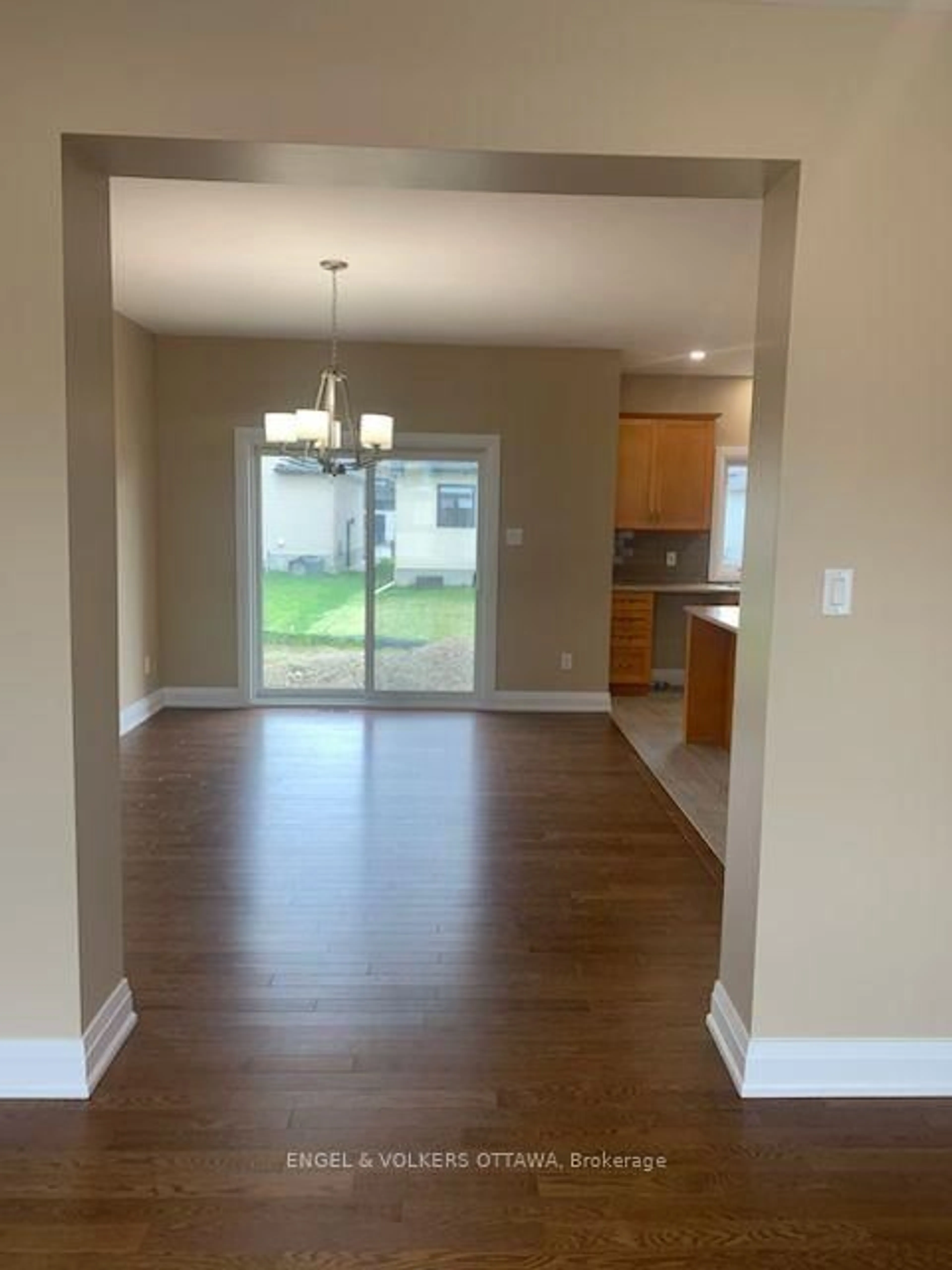 A pic of a room for 661 Conservation St, Casselman Ontario K0A 1M0