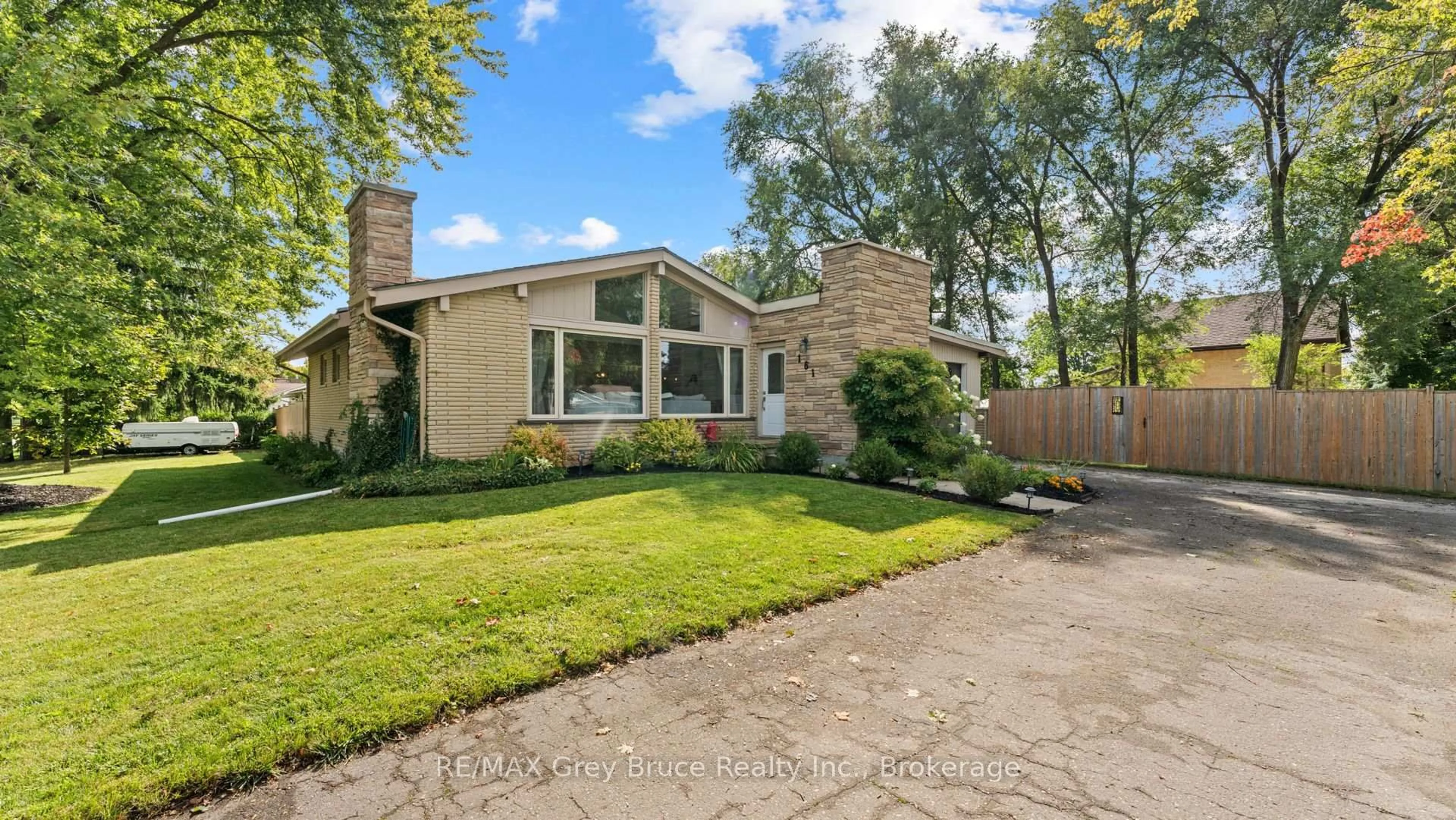 Unknown for 161 1st Ave, Arran-Elderslie Ontario N0H 2N0