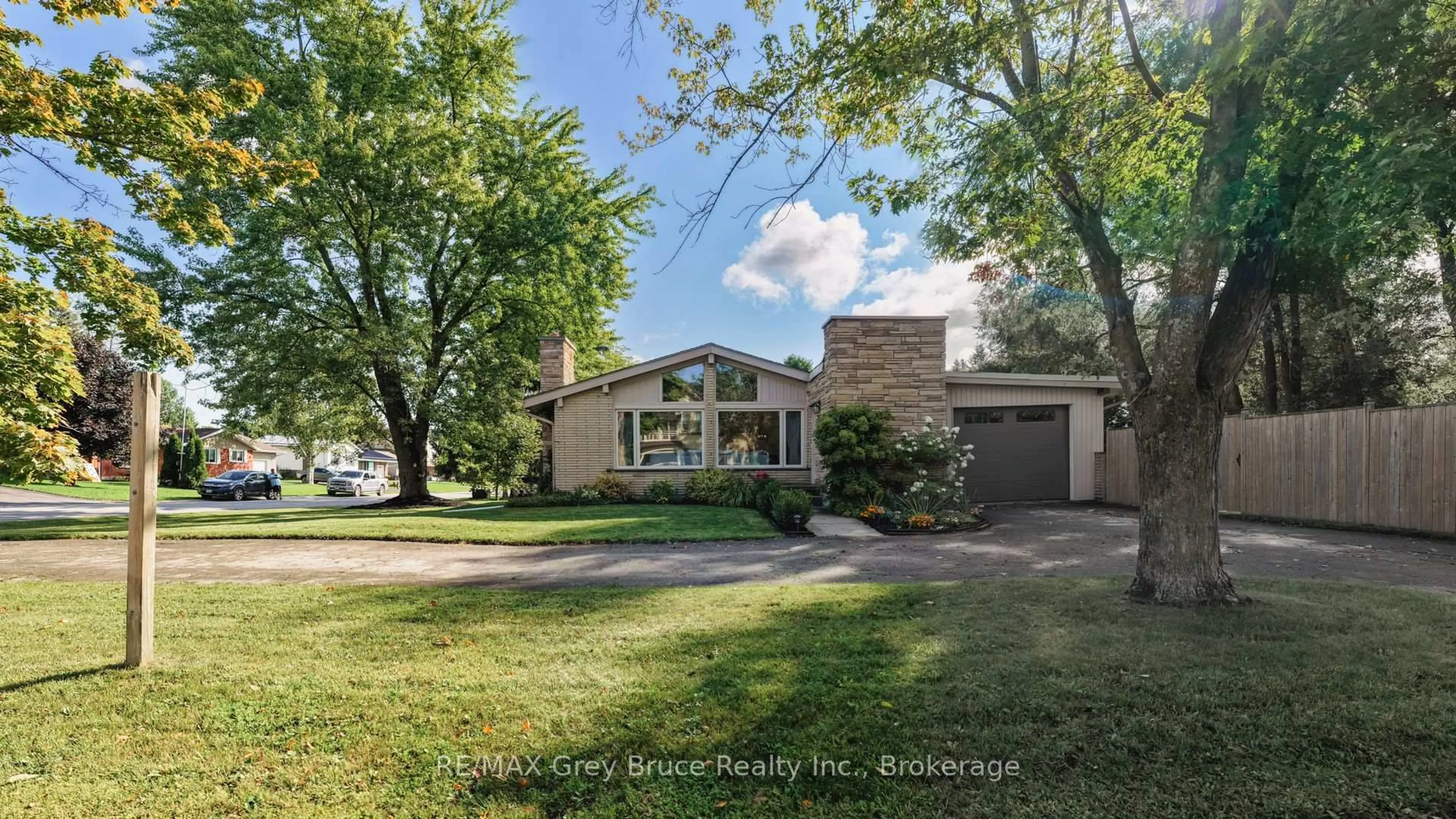 Unknown for 161 1st Ave, Arran-Elderslie Ontario N0H 2N0