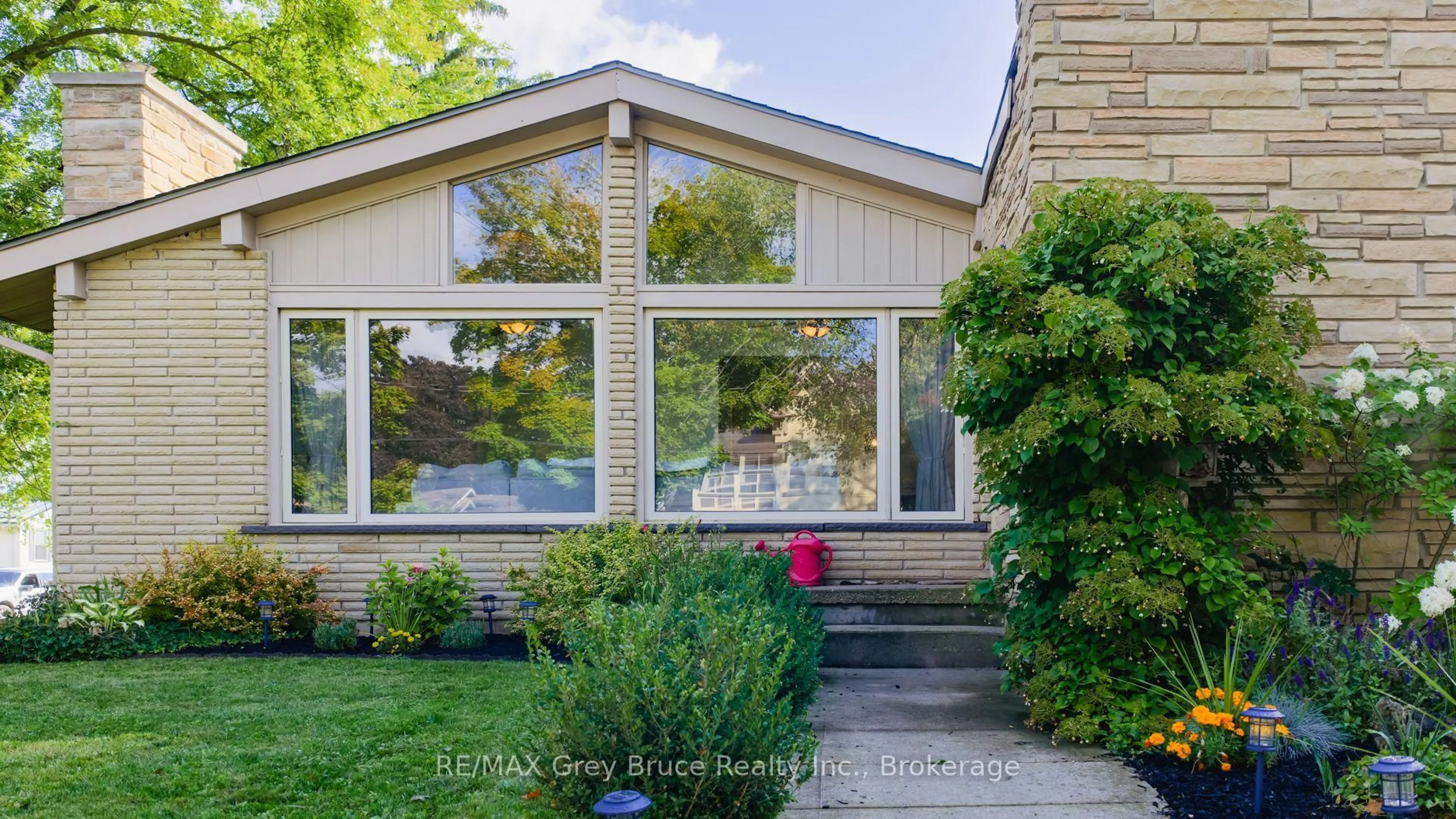 Unknown for 161 1st Ave, Arran-Elderslie Ontario N0H 2N0