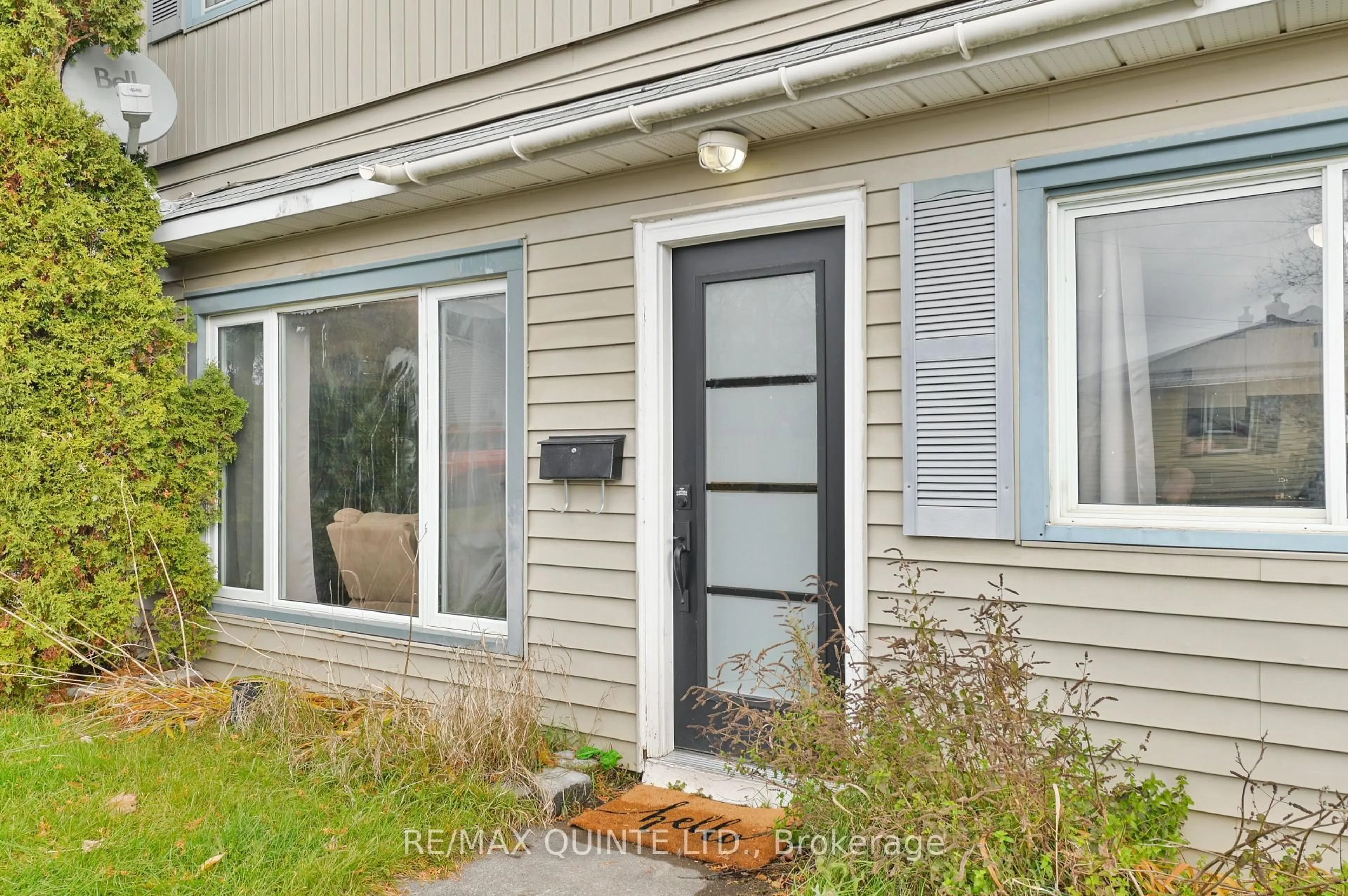 Unknown for 60 Oxford Rd, Hastings Ontario K0K 2C0