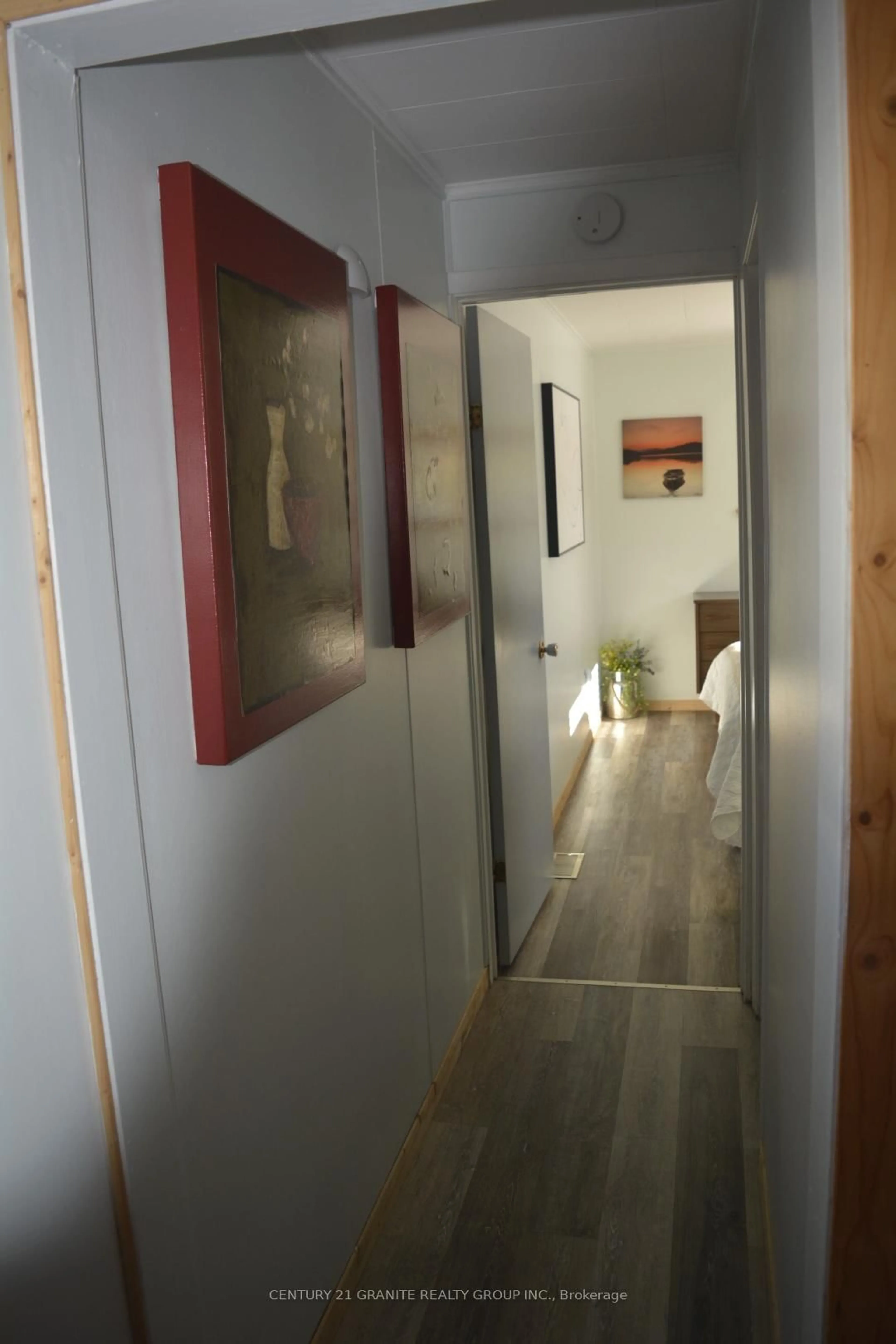 Unknown for 114 Paudash Lake Rd, Bancroft Ontario K0L 1C0