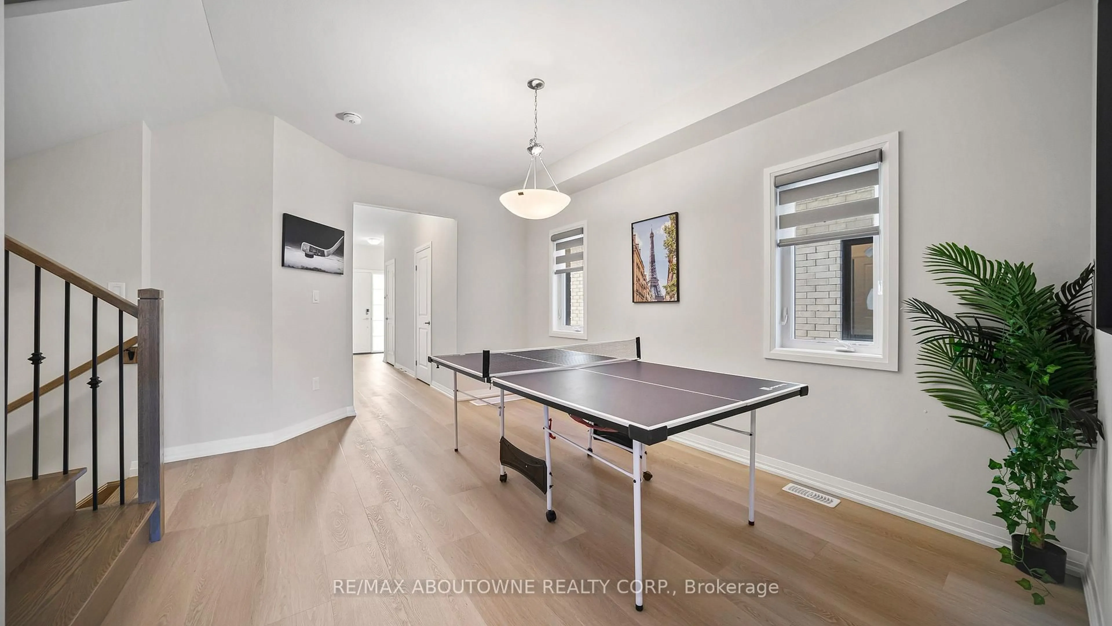 A pic of a room for 5 Wilson Dr, Thorold Ontario L2V 0M3