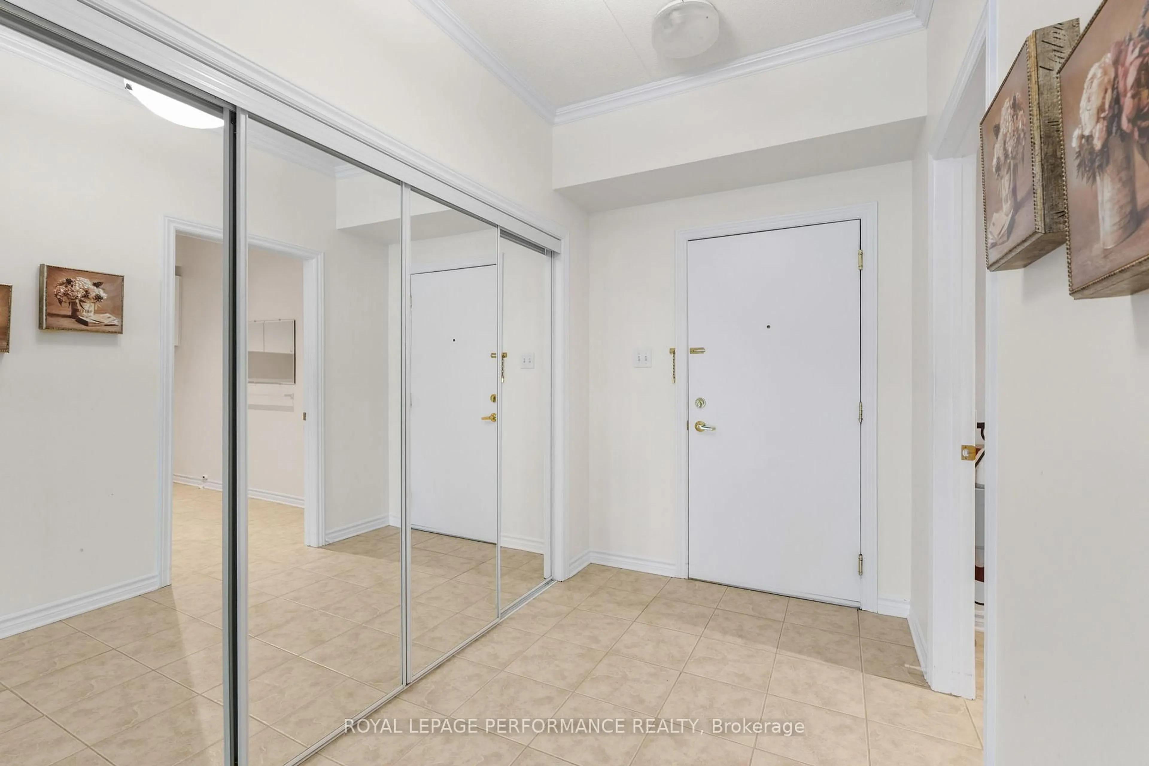 Unknown for 1303 Clement St #324, Hawkesbury Ontario K6A 3P1