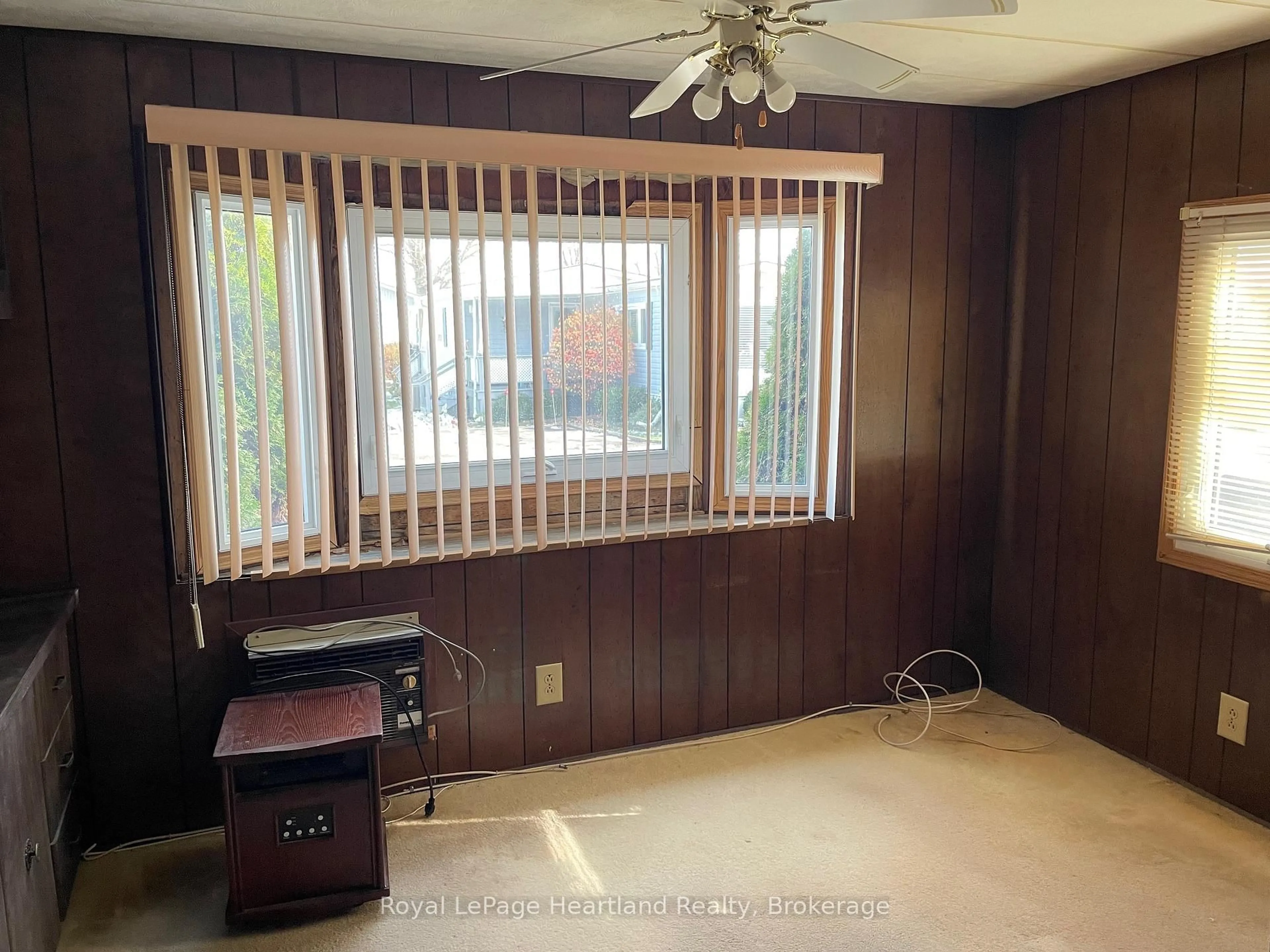 A pic of a room for 45 Cherokee Lane, Ashfield-Colborne-Wawanosh Ontario N7A 3Y2