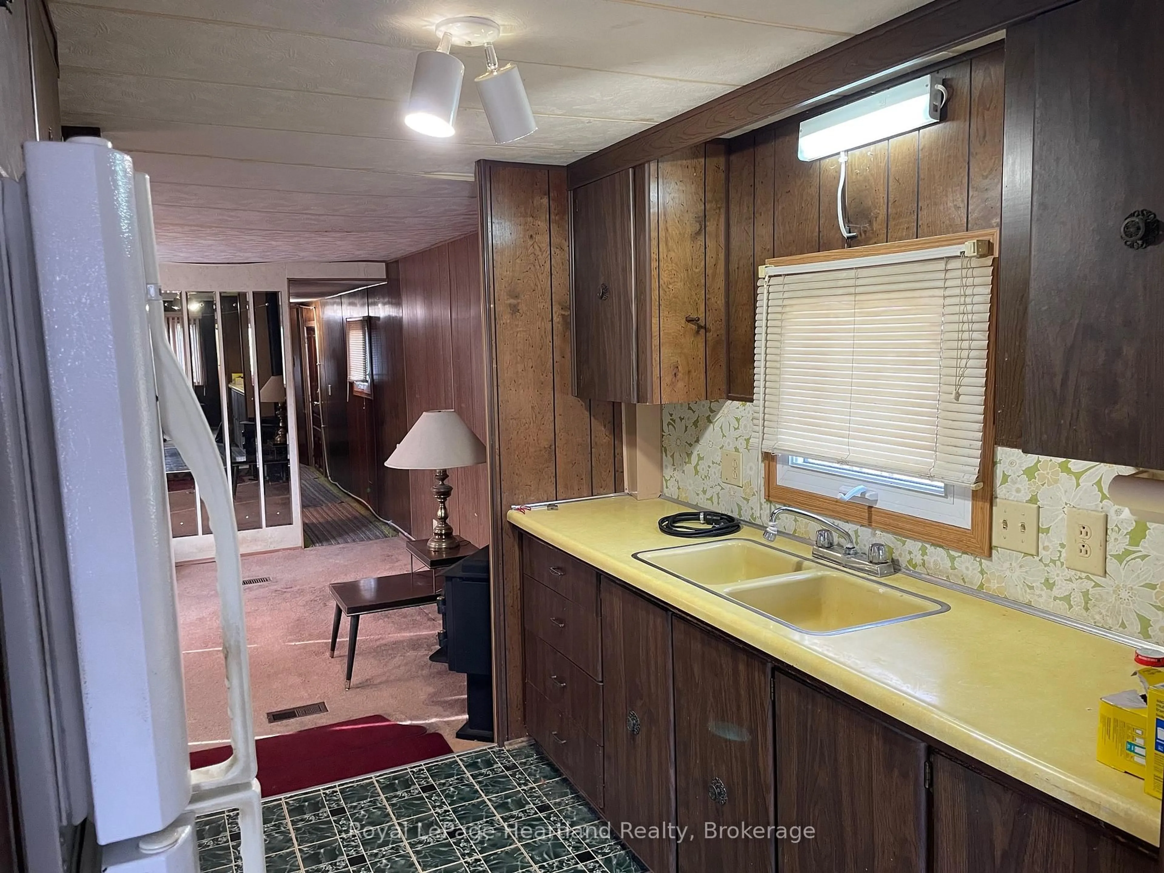 Unknown for 45 Cherokee Lane, Ashfield-Colborne-Wawanosh Ontario N7A 3Y2