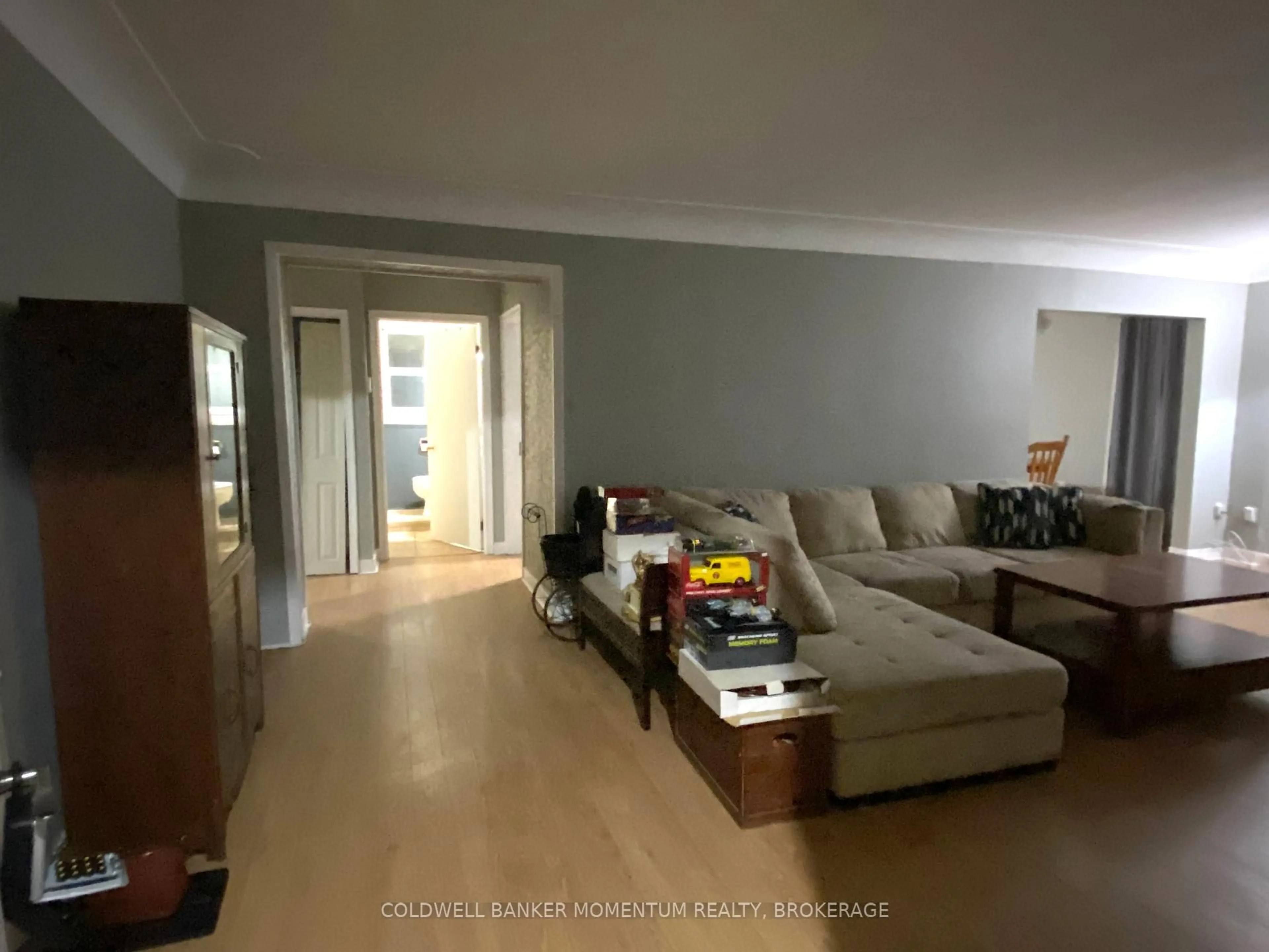 Unknown for 110 Clarke St, Port Colborne Ontario L3K 2G3