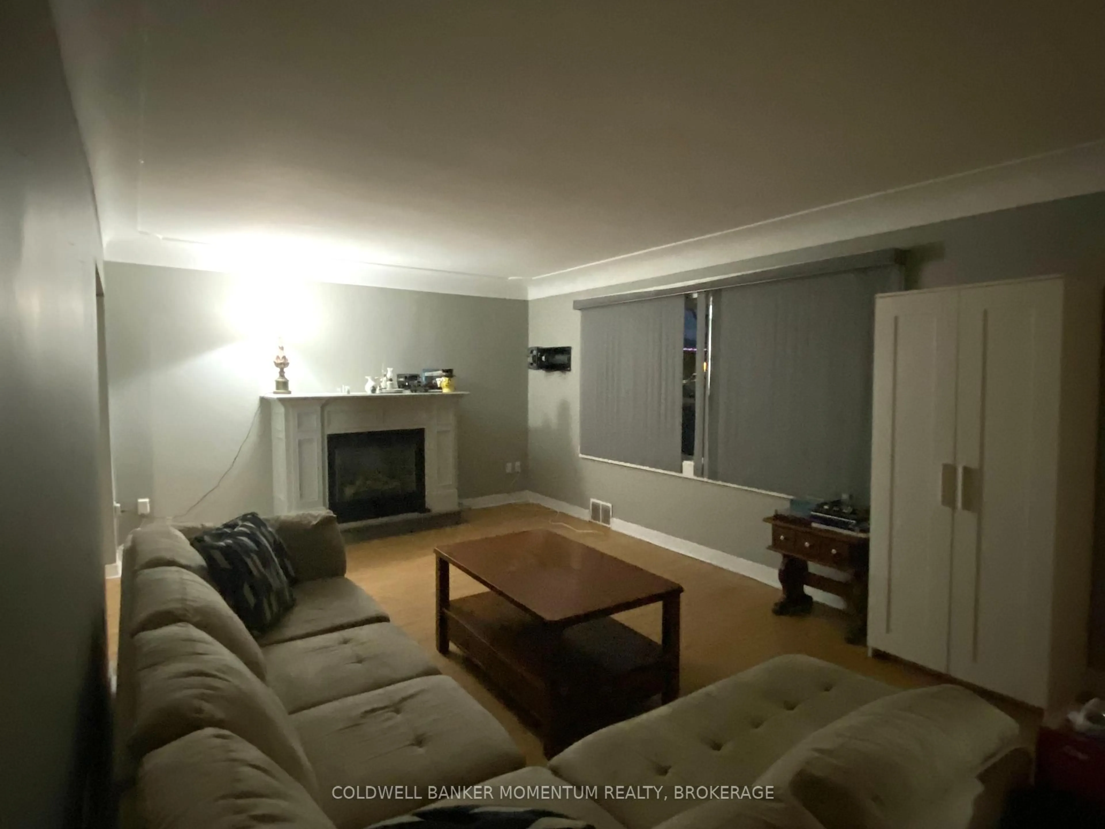 Living room with furniture, unknown for 110 Clarke St, Port Colborne Ontario L3K 2G3