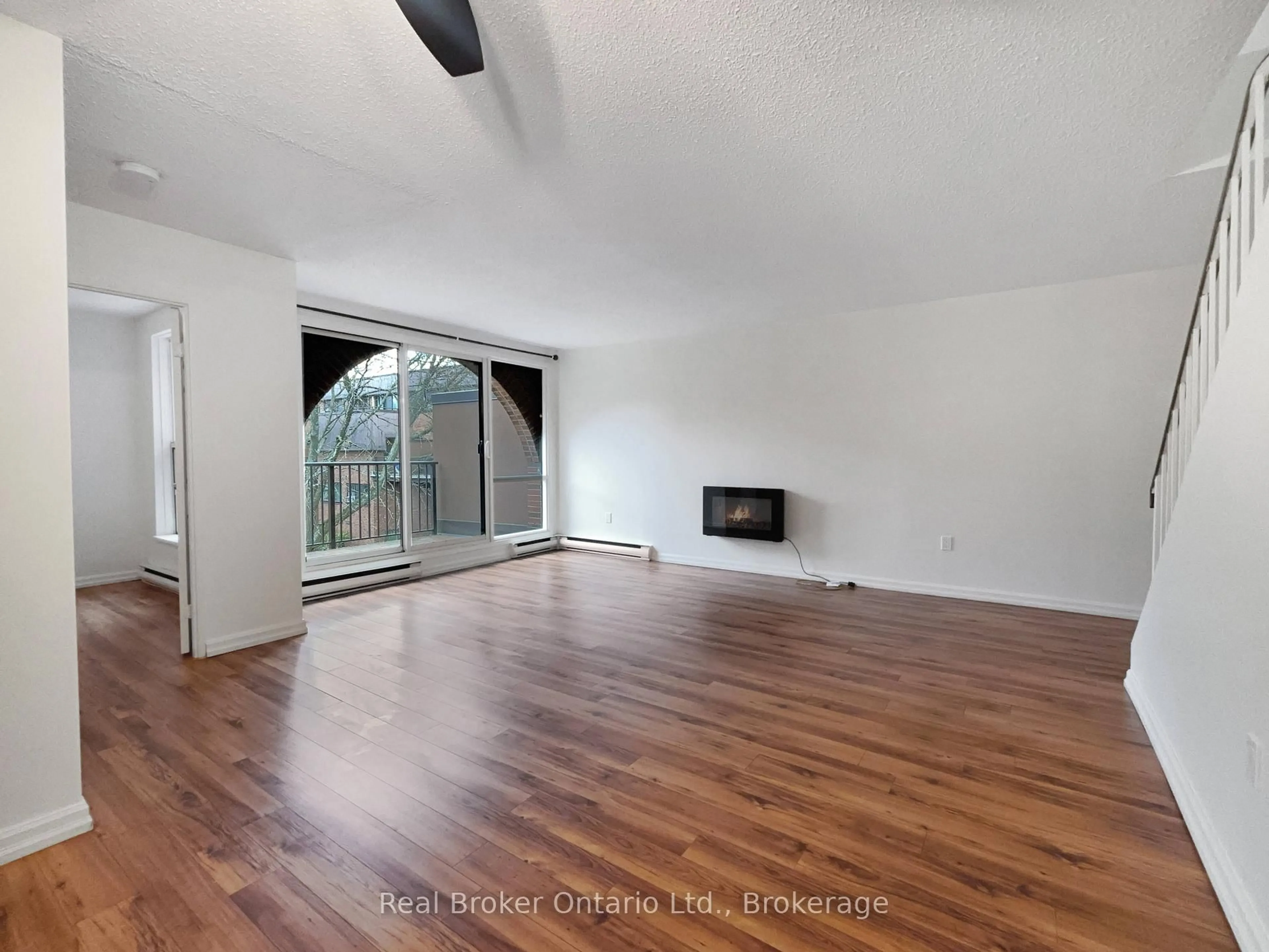 A pic of a room for 36 Hayhurst Rd #363, Brantford Ontario N3R 6Y9