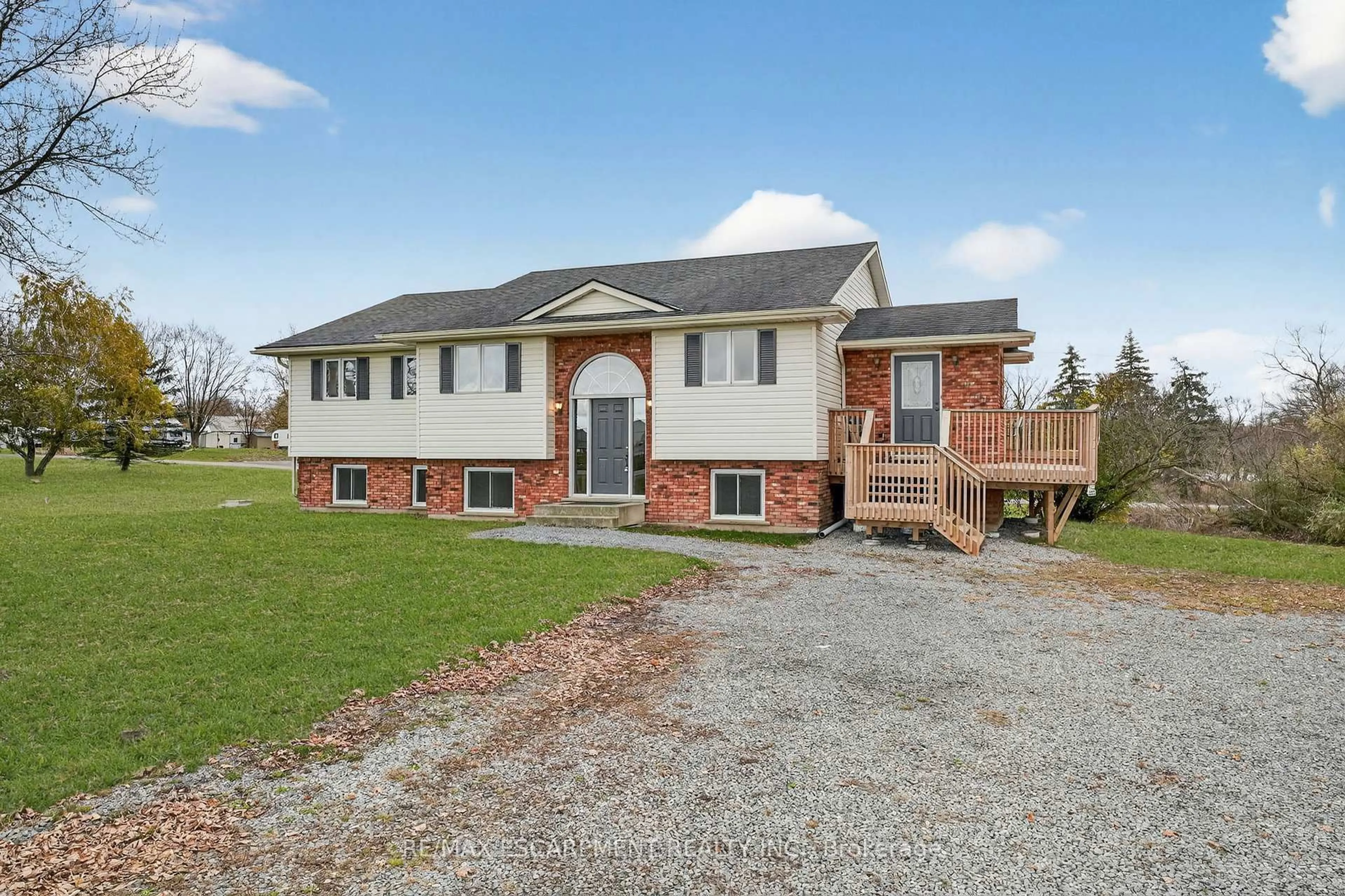 Unknown for 713 Haldimand Rd 17, Haldimand Ontario N1A 2W4