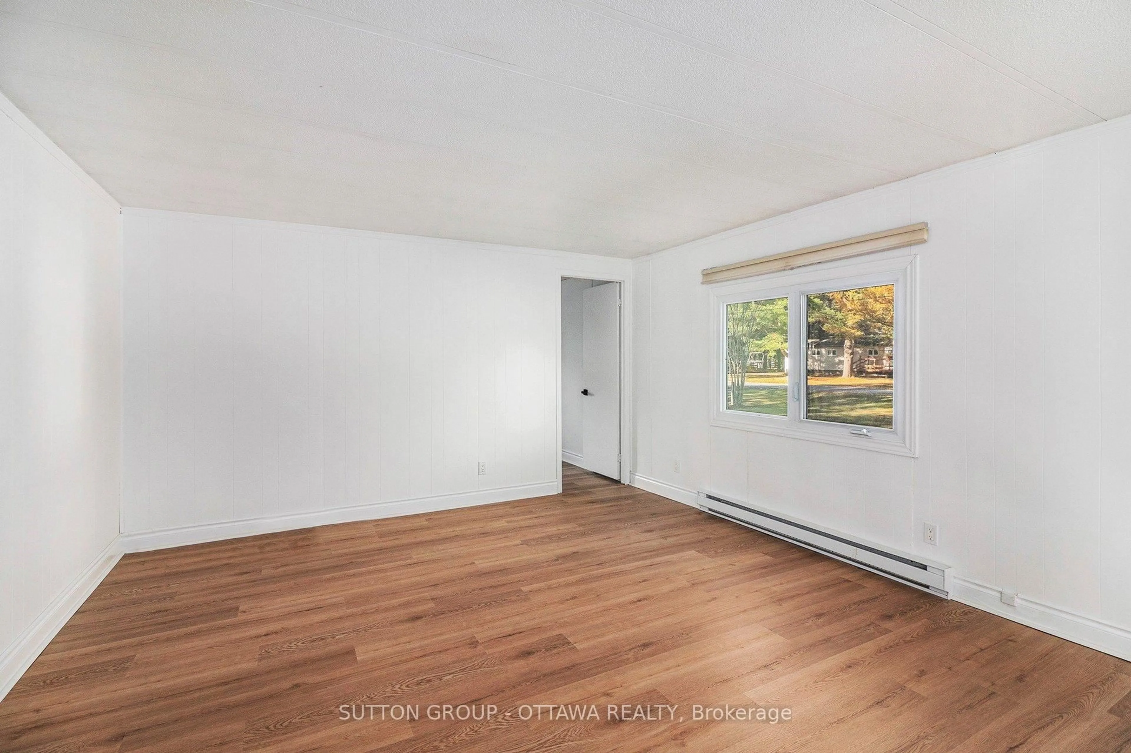 A pic of a room for 5620 Rockdale Rd #54, Vars Ontario K0A 3H0