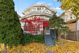 history photo preview