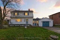 history photo preview