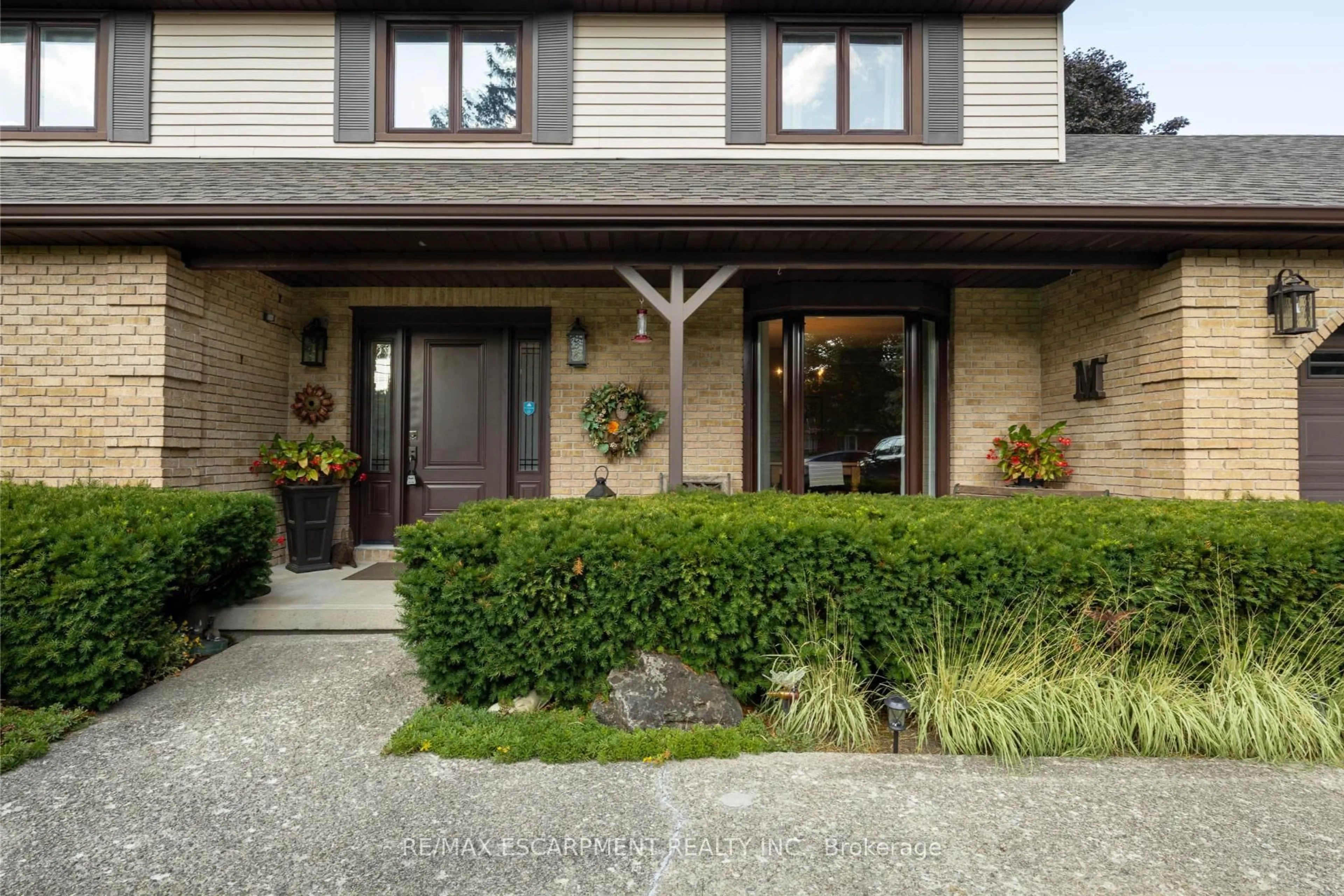 Unknown for 1416 Progreston Rd, Hamilton Ontario L0R 1H3