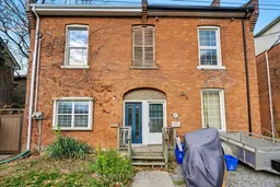 history photo preview