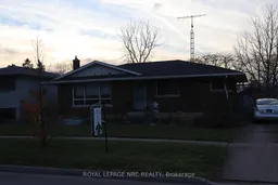 history photo preview