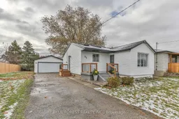 history photo preview