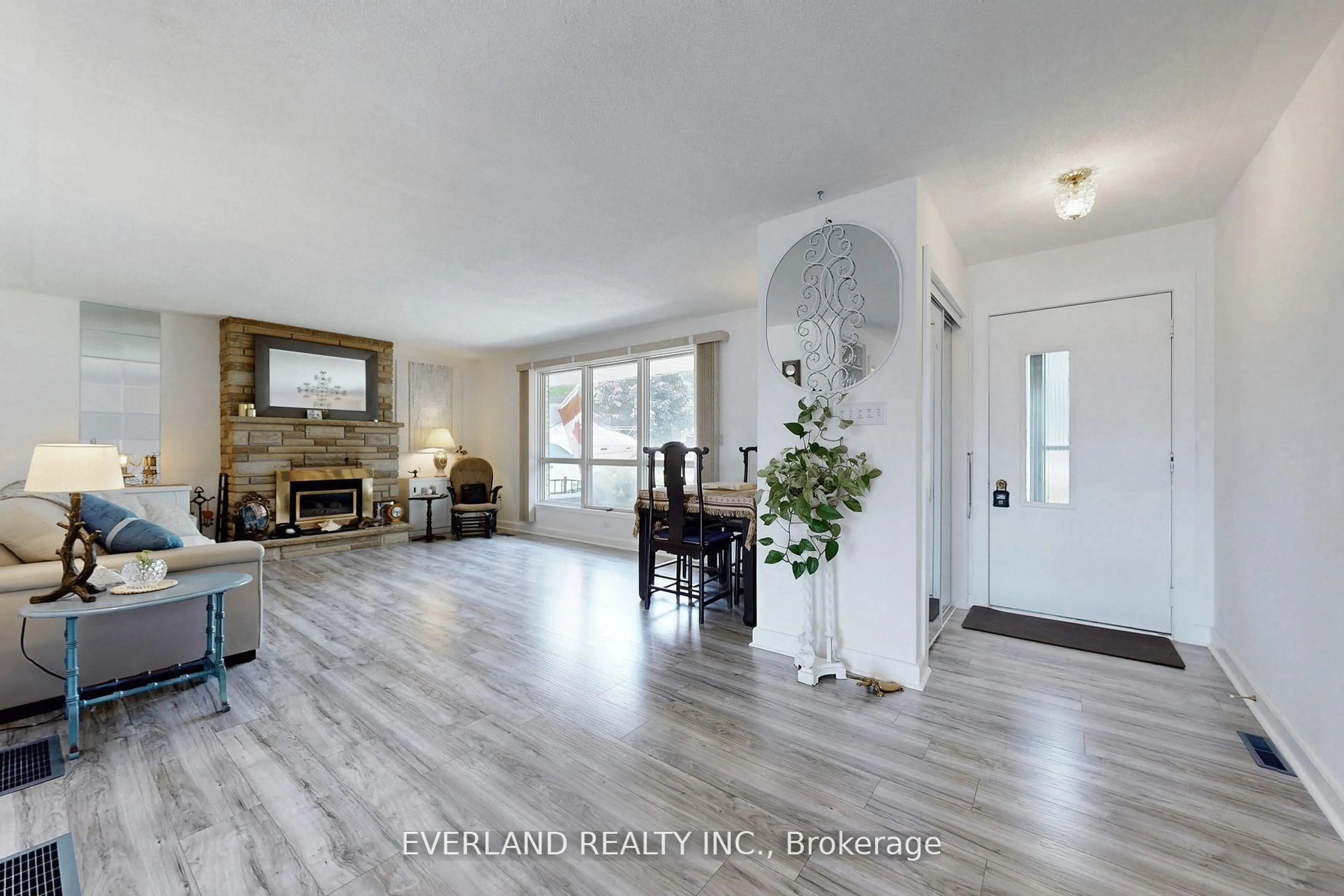 Unknown for 583386 HAMILTON Rd, South-West Oxford Ontario N5C 3J7