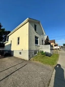 history photo preview