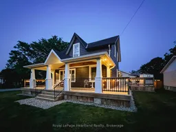 history photo preview