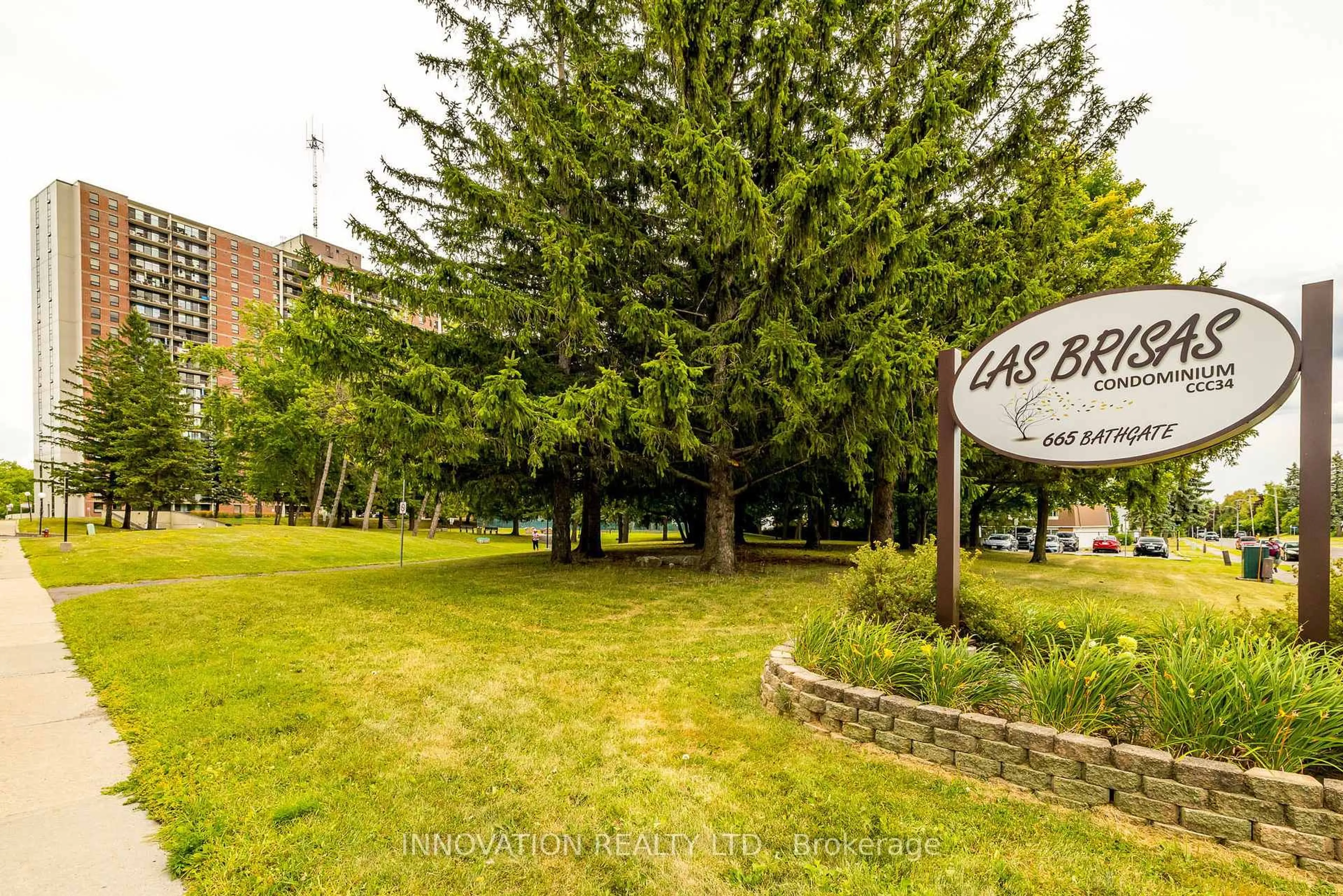 Unknown for 665 Bathgate Dr #307, Ottawa Ontario K1K 3Y4