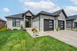 history photo preview