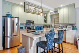 history photo preview