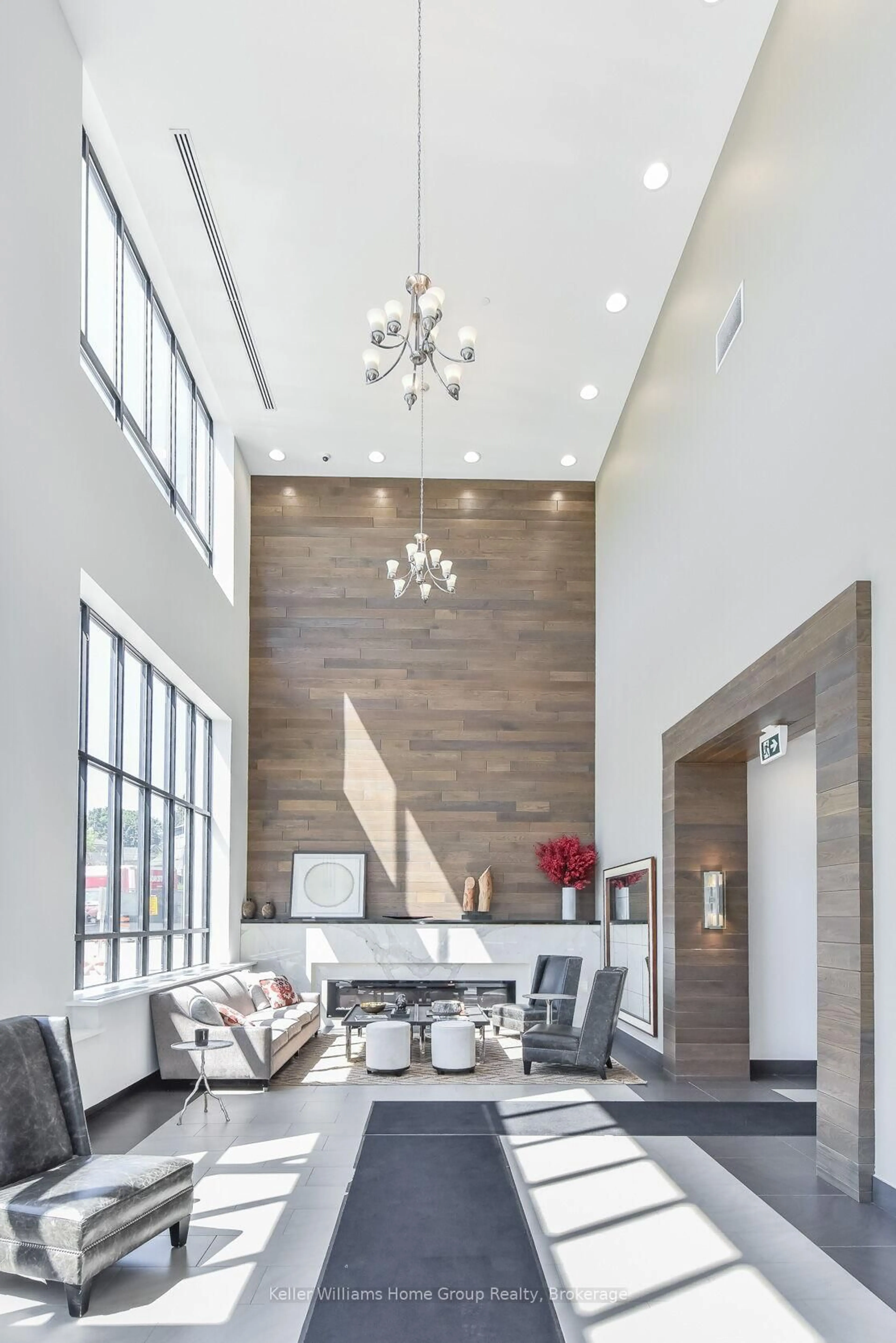 Unknown for 150 Wellington St #901, Guelph Ontario N1H 3R2