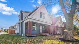 history photo preview