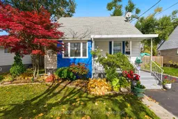 history photo preview