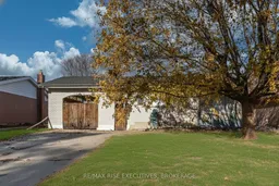 history photo preview